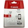 Canon PG-545XL Original Tintenpatrone Schwarz 2022527