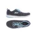 Skechers Damen Sneakers, grau, Gr. 39