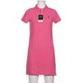 Polo Ralph Lauren Damen Kleid, pink, Gr. 36