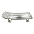 OLSA Blinker VW,SKODA 1.02.123.00 1K0949103,1K0949101 Blinklicht,Fahrtrichtungsanzeiger,Blinkleuchte,Seitenblinker
