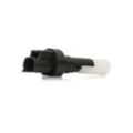 FEBI BILSTEIN Sensor, Waschwasserstand FORD 34867 1234154,3M5110K888AA,CV6Z10D968A