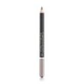 ARTDECO Eye Brow Pen Augenbrauenstift 1.1 g Nr. 4 Light Grey Brown