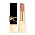 Yves Saint Laurent Rouge Pur Couture The Bold Lippenstift 2.8 g Nr. 13 - Nude Era