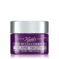 Kiehl's Super Multi-Corrective Eye Zone Treatment Augencreme 14 ml