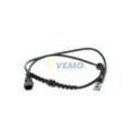 VEMO ABS Sensor RENAULT V46-72-0135 479006271R,479000010R Drehzahlsensor,Raddrehzahl Sensor,Drehzahlgeber,ESP-Sensor,Sensor, Raddrehzahl