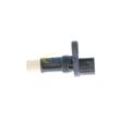 VEMO Impulsgeber HONDA V26-72-0088 37500R40A01 Kurbelwellensensor,Impulsgeber, Kurbelwelle