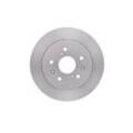 BOSCH Bremsscheibe SUZUKI 0 986 479 D34 BD2455,E190R02C03550248,5561180J02 Bremsscheiben,Scheibenbremsen 5561180J10,5561180J11