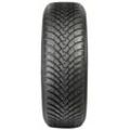 Winterreifen FALKEN REIFEN "EuroWinter HS01 SUV XL", schwarz, 235mm / 70 % R 16 109H, Autoreifen, 235/70 R16 109H