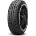 Ganzjahresreifen PIRELLI "PIRELLI", schwarz, 225mm / 45 % R 17 94W, Autoreifen, CINTURATO ALL SEASON PLUS