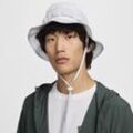 Nike Apex Dri-FIT Bucket Hat - Weiß