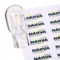 NARVA Glühlampe, Blinkleuchte VW,MERCEDES-BENZ,AUDI 176323000