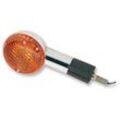 VICMA Blinker 7461 35603-33DC0,3560333DC0 Blinklicht,Fahrtrichtungsanzeiger,Blinkleuchte,Seitenblinker