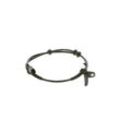 BOSCH ABS Sensor BMW,ROLLS-ROYCE 0 265 007 983 34526771703,34526775864 Drehzahlsensor,Raddrehzahl Sensor,Drehzahlgeber,ESP-Sensor,Sensor, Raddrehzahl