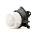 DENSO Innenraumgebläse FIAT,ABARTH DEA09046 55702443 Heizgebläse,Gebläsemotor,Lüftermotor