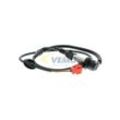 VEMO ABS Sensor VW,AUDI,SKODA V10-72-1027 8D0927803C,8D0927803D,8D0927803B