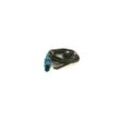 BOSCH Sensor, Nockenwellenposition ALFA ROMEO 0 232 101 035 46469912,464699212