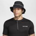 Nike Apex Dri-FIT Bucket Hat - Schwarz