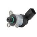 BOSCH Kraftstoffregelventil MERCEDES-BENZ 1 465 ZS0 043 6460740084,A6460740084