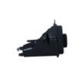NRF Ausgleichsbehälter BMW 454003 17137552546,17137647290,17138621092 Kühlwasserbehälter,Kühlflüssigkeitsbehälter,Ausgleichsbehälter, Kühlmittel