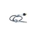 NRF Sensor, Abgastemperatur MERCEDES-BENZ 707221 0071537528,A0009055205,A0051534128 A0071535128,A0071537528,0009055205,0051534128,0071535128