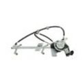 RIDEX Fensterheber MERCEDES-BENZ 1561W0653 4637301046,A4637301046