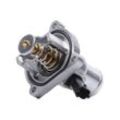 ERA Kühlwasserthermostat OPEL,FIAT,DACIA 350592A 55587349,1338257,1338372 25193683,55564891,55578419