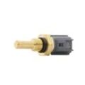 DELPHI Kühlmitteltemperatursensor SUZUKI,SUBARU TS10506 1365054G00 Kühlmittelsensor,Kühlmitteltemperatur-Sensor