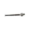 DELPHI Axialgelenk HONDA TA3295 53010SEL003 Axialgelenk, Spurstange