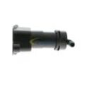 VEMO Waschwasserdüse, Scheinwerferreinigung AUDI V10-08-0388 8E0955102D,8E0955102E,8E0955102G at50085