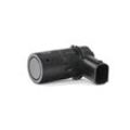 TOPRAN Parksensoren FIAT,ALFA ROMEO,LANCIA 600 415 60802041,735393479,156027152 156032058