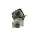 BOSCH Hydraulikpumpe MERCEDES-BENZ K S00 000 590 A002466750180,0024667601,24667601 2466760180,002466750180,A0024667501,A002466760180,002466760180