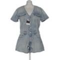 Jake s Damen Jumpsuit/Overall, marineblau, Gr. 40