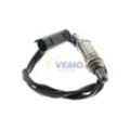 VEMO Lambdasonde BMW V20-76-0029 11787506531,7506531 Regelsonde,Lambda Sensor