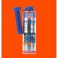 LIQUI MOLY Reiniger, Vergaser 5100 P000048