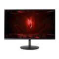 Acer Nitro XF0 Gaming-Monitor | XF270M3 | Schwarz