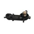 GATES Kühlwasserthermostat FIAT,JEEP TH64088G1 55241404 Thermostat,Thermostat, Kühlmittel,Kühler Thermostat,Kühlmittelthermostat,Kühlwasserregler