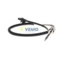 VEMO Sensor, Abgastemperatur MERCEDES-BENZ V30-72-0203 0009056804,0081532728,A0051537928 71539028,0009054305,0051537928,68054683AB,81532728,0009050632