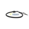 VEMO Sensor, Abgastemperatur MERCEDES-BENZ V30-72-0201 at10750,71539928,0051531728 0071533328,0071539928,A0051531728,A0071533328,A0071539928