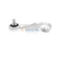VAICO Koppelstange MERCEDES-BENZ V30-2555 2053230717,A2053230717 Pendelstütze,Stabistange,Stabilisatorstange,Stabistrebe,Stabilisatorstrebe