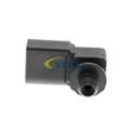 VEMO Sensor, Saugrohrdruck BMW V20-72-5235 13627792260,7792260