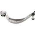 TRW Querlenker AUDI JTC2312 8K0407694K,8K0407694N Lenker, Radaufhängung,Dreieckslenker,Achslenker