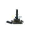 VEMO Sensor, Motorölstand VW,AUDI,SKODA V10-72-1097 94860614000,95860616030,1J0907660C 1J0907660F
