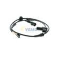 VEMO ABS Sensor AUDI,SEAT V10-72-1084 4B0927803E,8E0927803B Drehzahlsensor,Raddrehzahl Sensor,Drehzahlgeber,ESP-Sensor,Sensor, Raddrehzahl