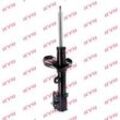 KYB Stoßdämpfer HYUNDAI,KIA 339746 553610Z000,553610Z001,553602E500 Federbein,Stossdämpfer 553612E501