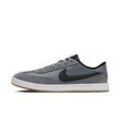 Nike SB FC Classic Skateboardschuh - Grau