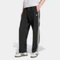 Tanktop ADIDAS ORIGINALS "TRACKPANT" Gr. XXL, schwarz, Herren, Obermaterial: 95% Polyester, 5% Elasthan, Tops