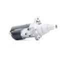 RIDEX Anlasser VW,AUDI,SKODA 2S0145 059911023H,059 911 023 H,059911023HX Starter