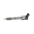 BOSCH Einspritzdüse VW,AUDI,SKODA 0 986 435 259 BXCRI220,04L130277A Injektor,Einspritzventile,Düse