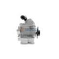 VAICO Hydraulikpumpe MERCEDES-BENZ V30-1835 A0024669301,A0024669401,A0044661301 0024669301,002466930187,0024669401,0044661301