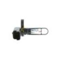 VEMO Sensor, Ansauglufttemperatur FORD,FIAT,PEUGEOT V22-72-0078 SU00100792,1920GF,2S6Q12A697AA 9C1112A697,Y60318845B,Y60318845C,1333818,3M5A12A697AC